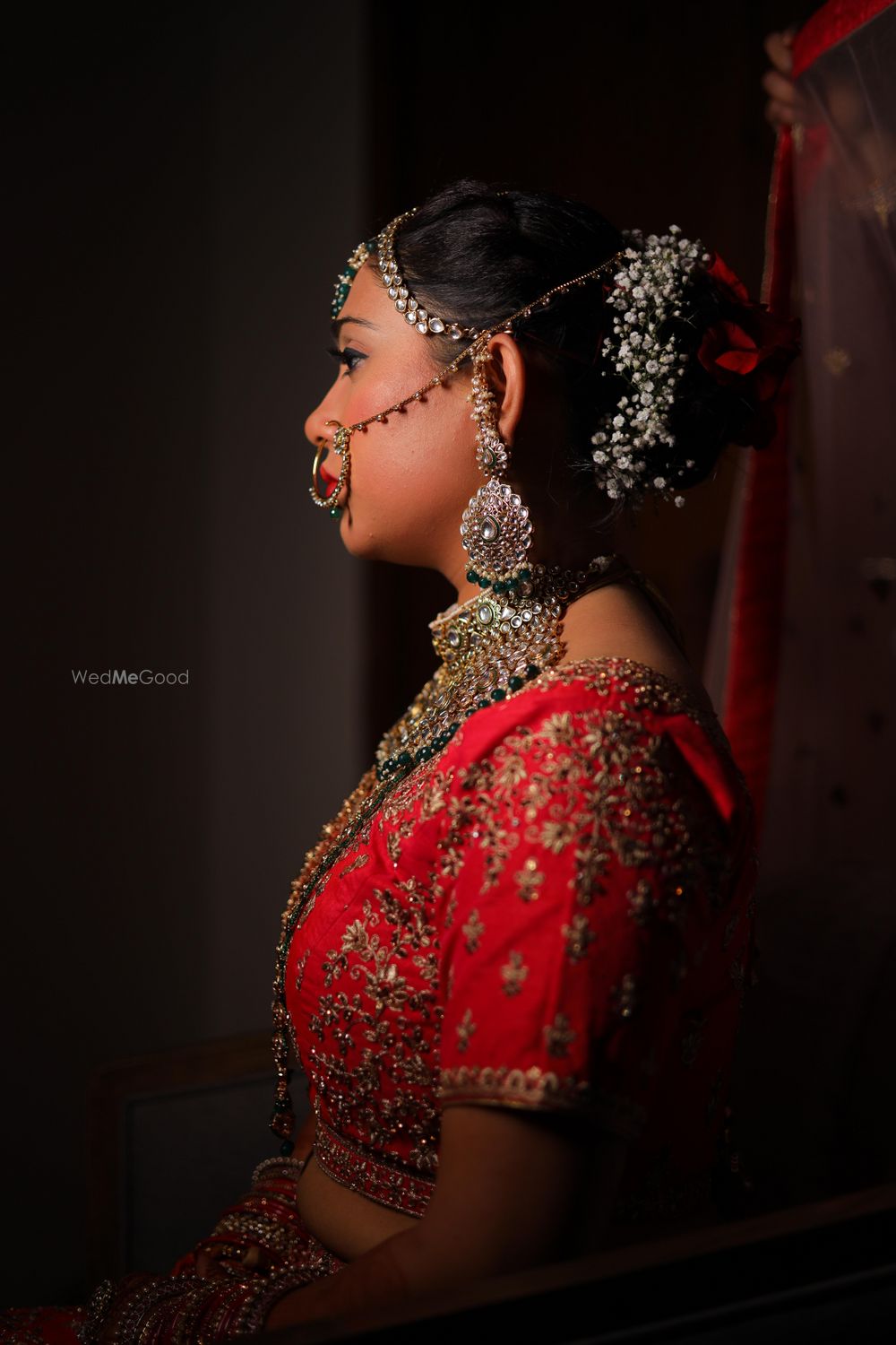 Photo By Neeraj Photography - Photographers