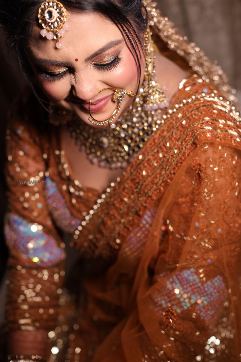 Photo By Neeraj Photography - Photographers