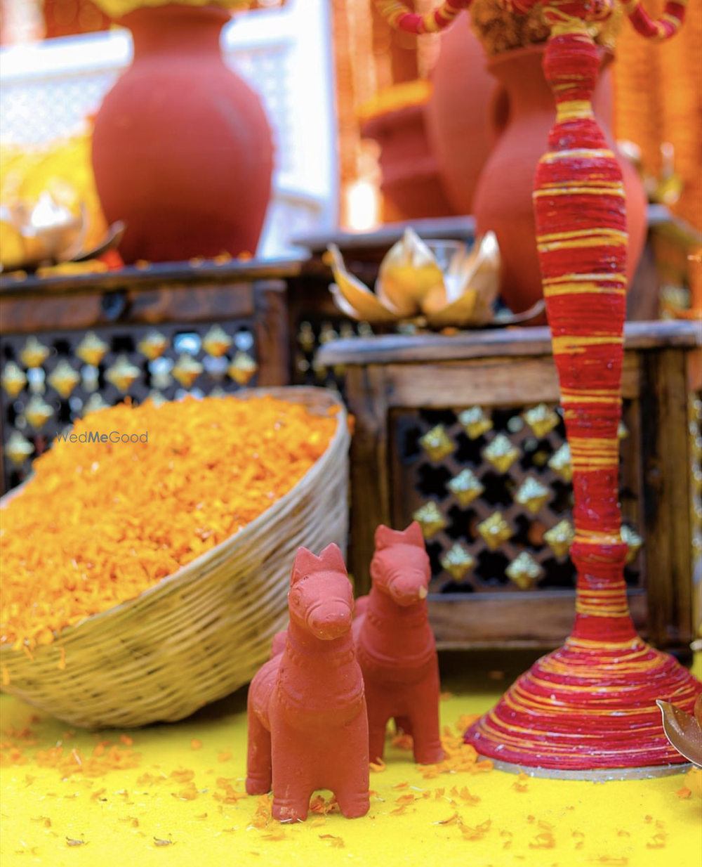 Photo By Weddings by Neil & Paul - Wedding Planners