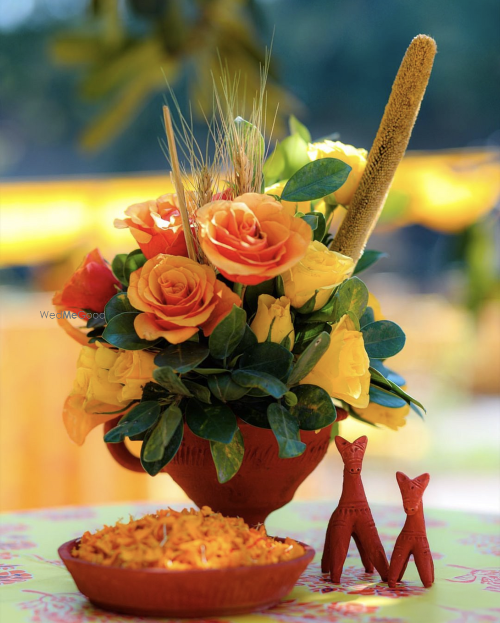 Photo By Weddings by Neil & Paul - Wedding Planners