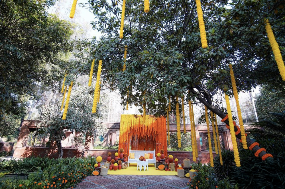 Photo By Weddings by Neil & Paul - Wedding Planners