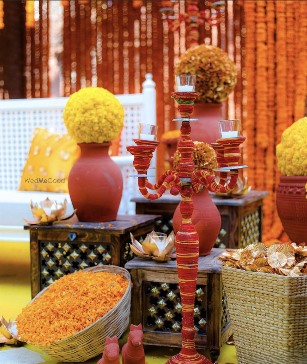 Photo By Weddings by Neil & Paul - Wedding Planners