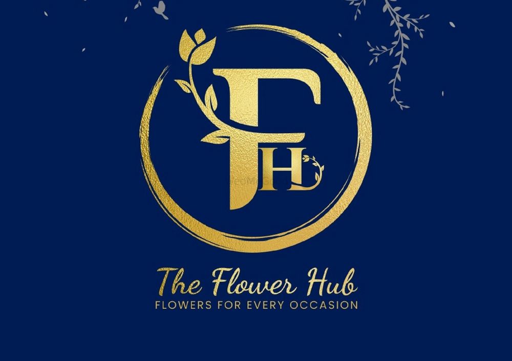 The Flower Hub