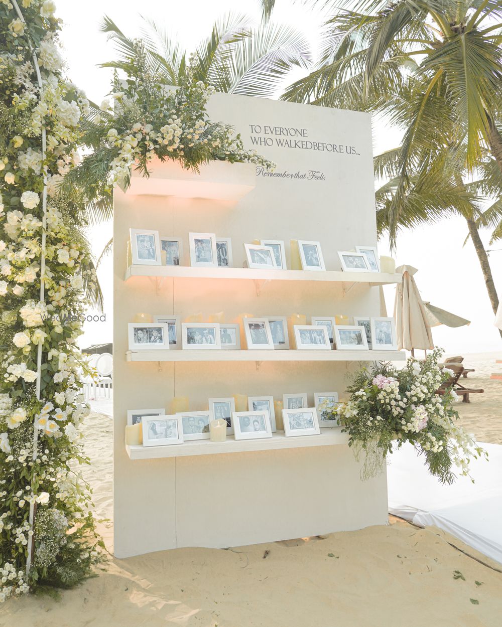 Photo By Diakon Events - Wedding Planners