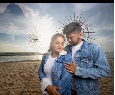 Photo By Foto India - Pre Wedding Photographers