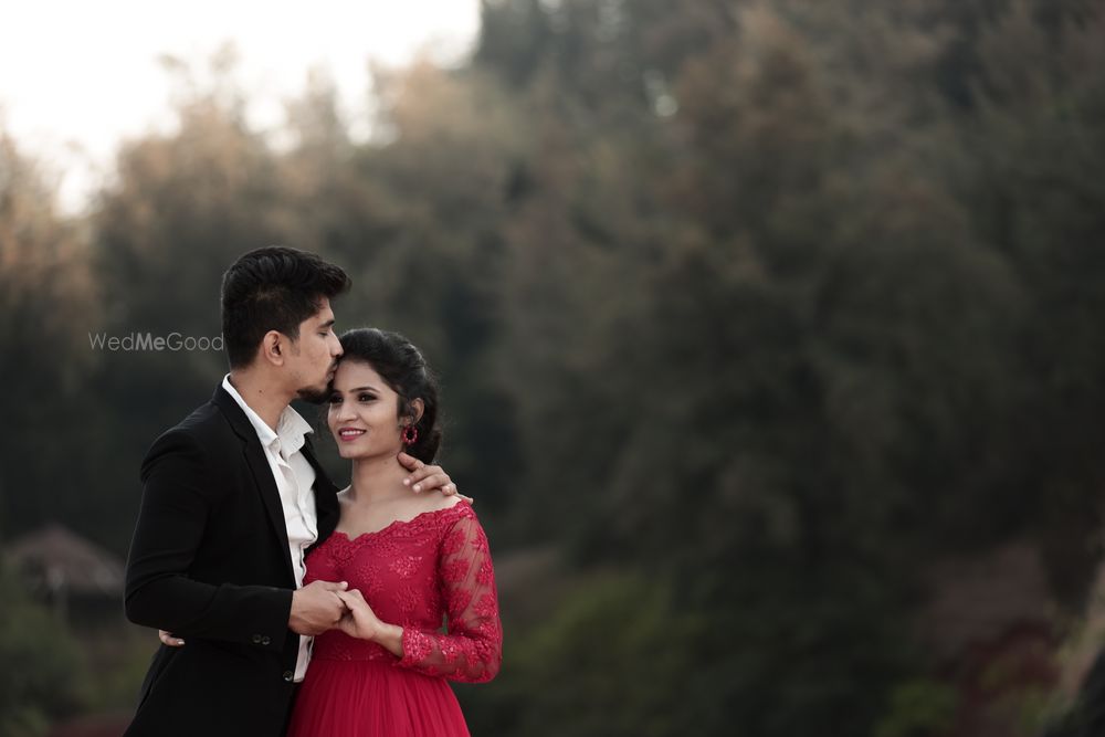 Photo By Foto India - Pre Wedding Photographers