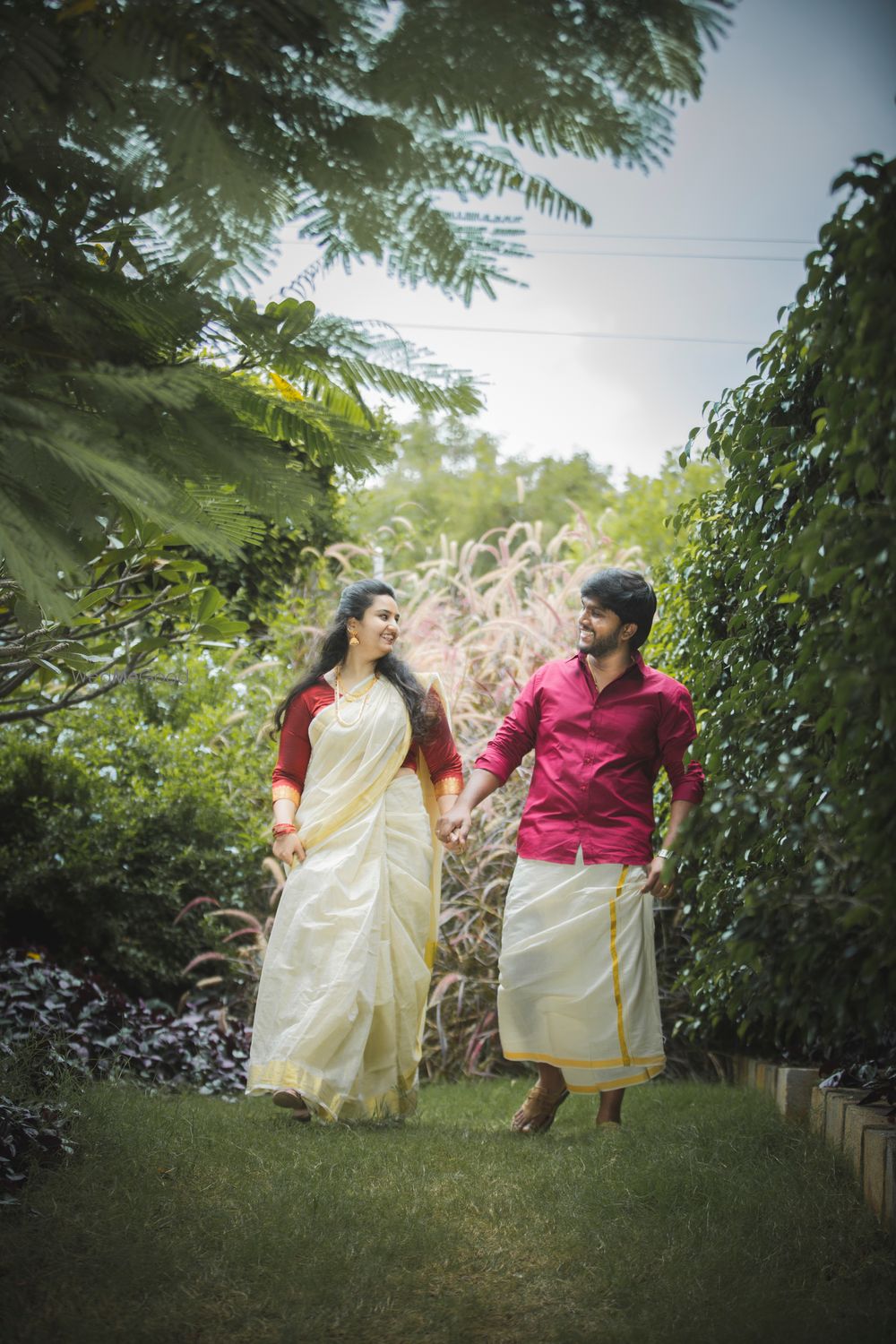 Photo By Foto India - Pre Wedding Photographers