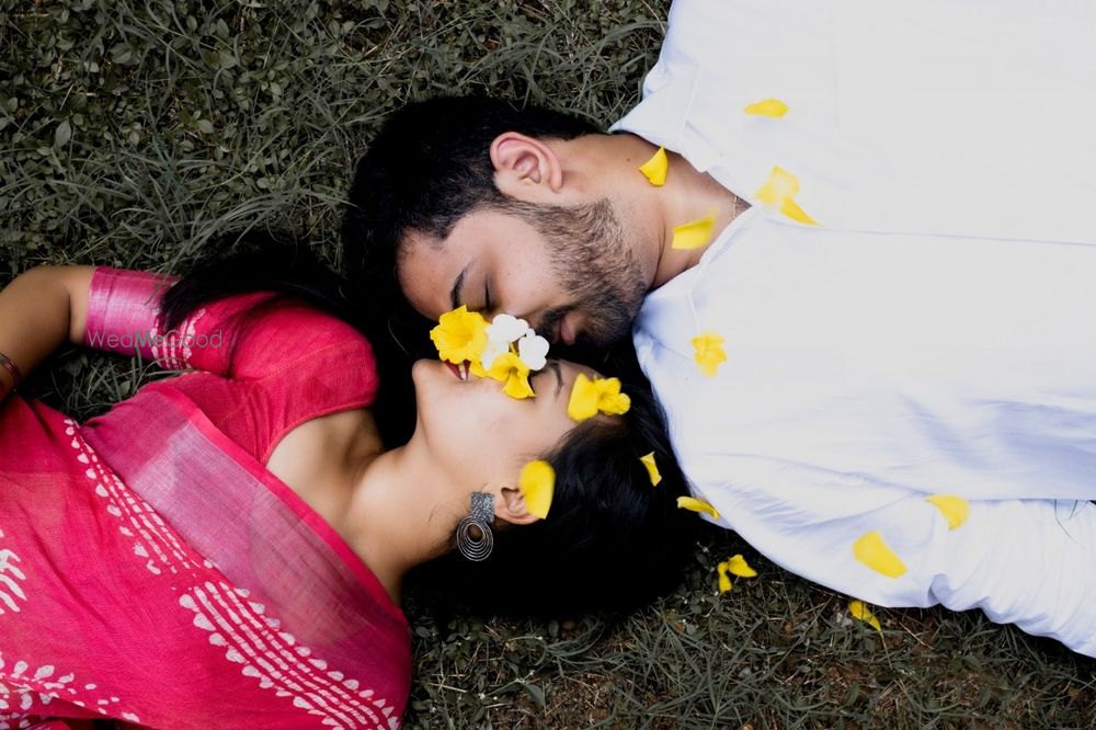 Photo By Foto India - Pre Wedding Photographers