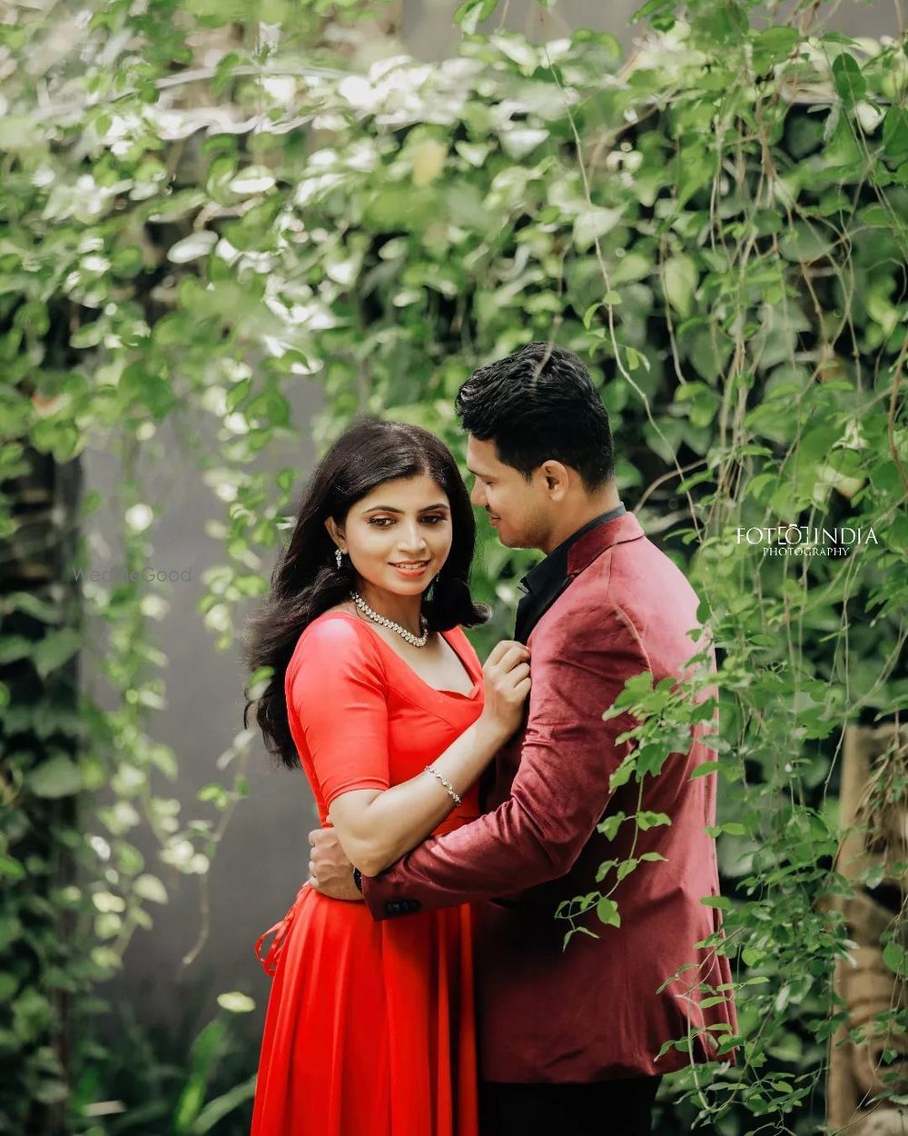 Photo By Foto India - Pre Wedding Photographers