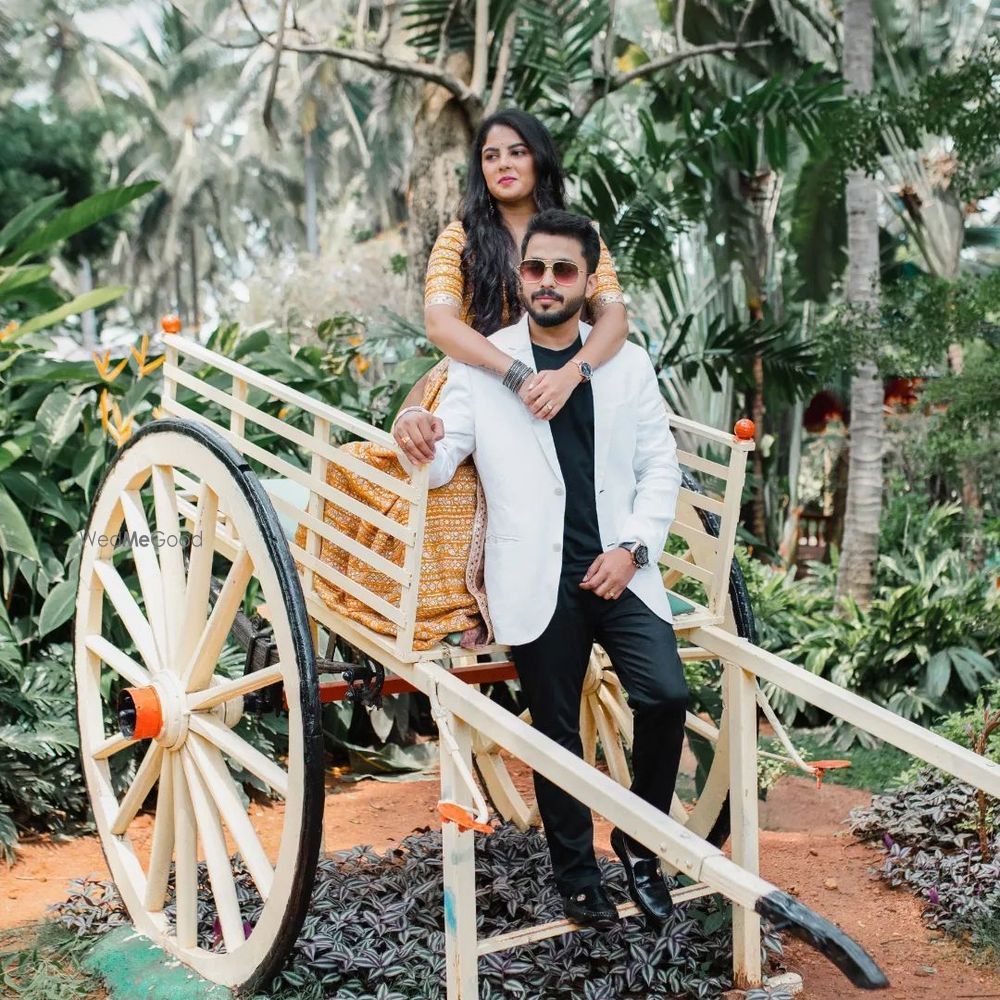 Photo By Foto India - Pre Wedding Photographers