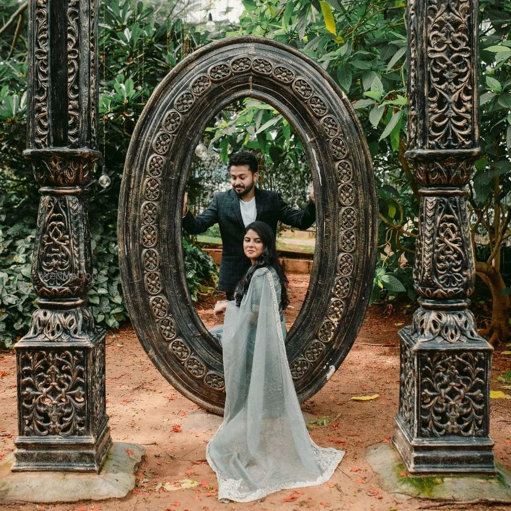 Photo By Foto India - Pre Wedding Photographers