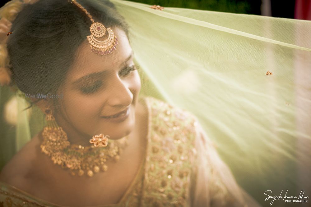 Photo By Sanjeeb Wedding Films - Photographers