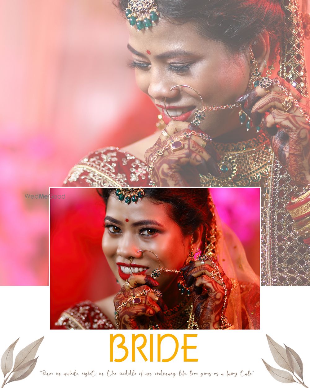 Photo By Sanjeeb Wedding Films - Photographers