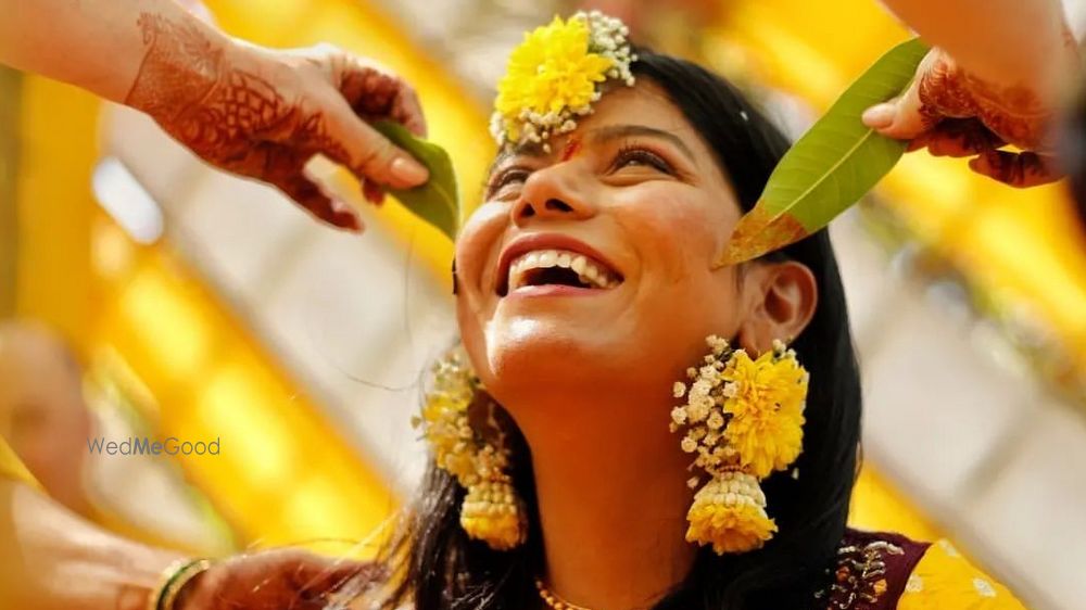 The Varmala Story