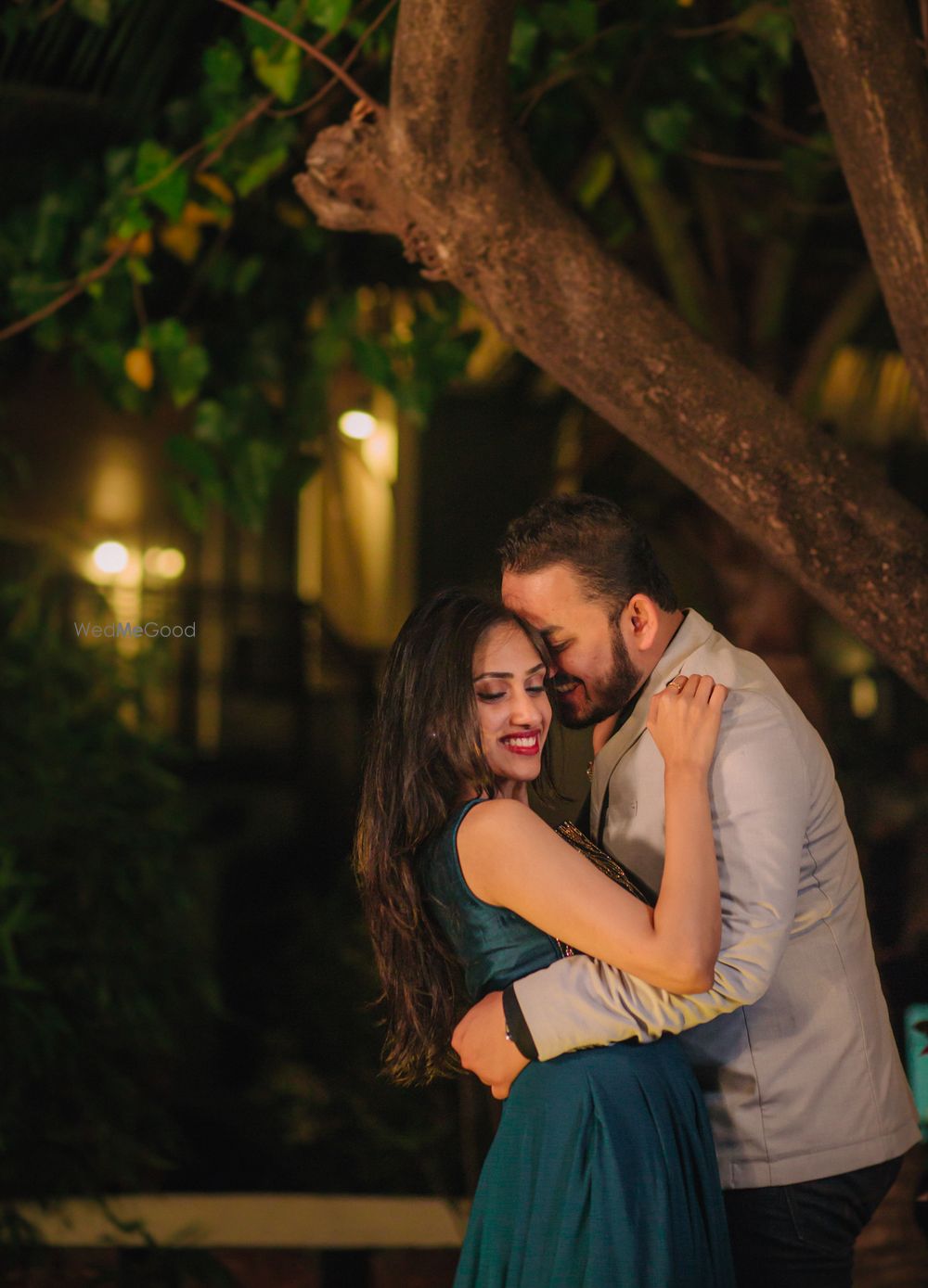 Photo By The Varmala Story - Photographers