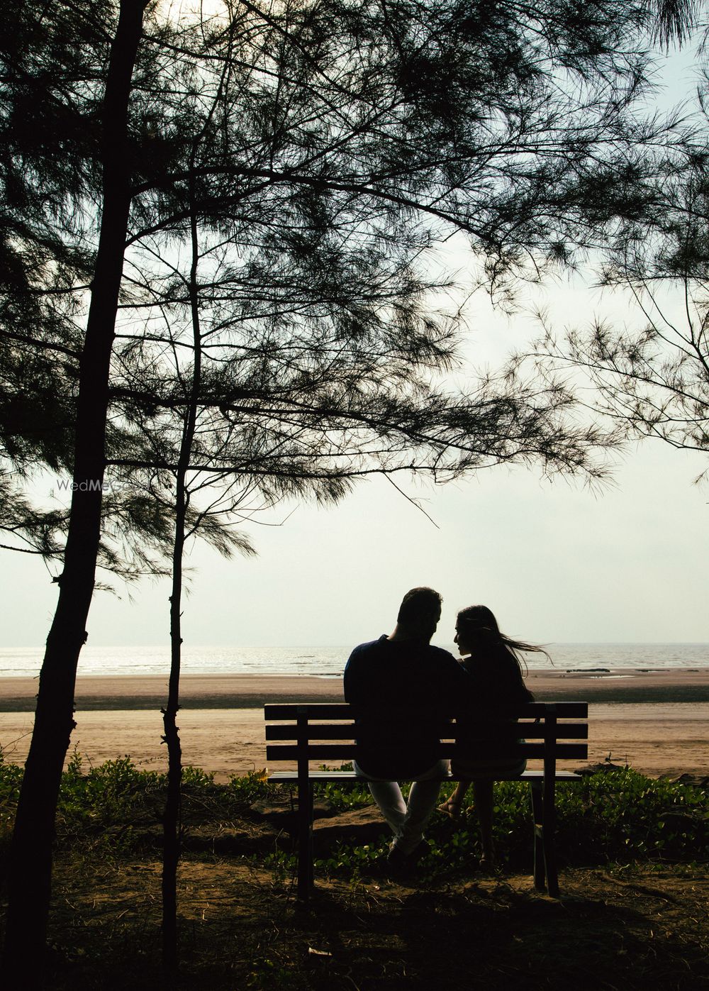 Photo By The Varmala Story - Photographers