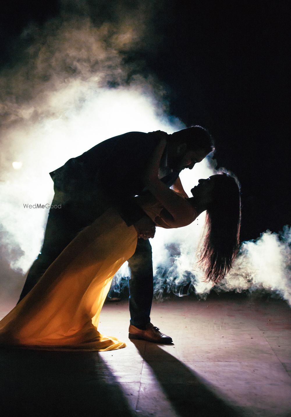 Photo By The Varmala Story - Photographers