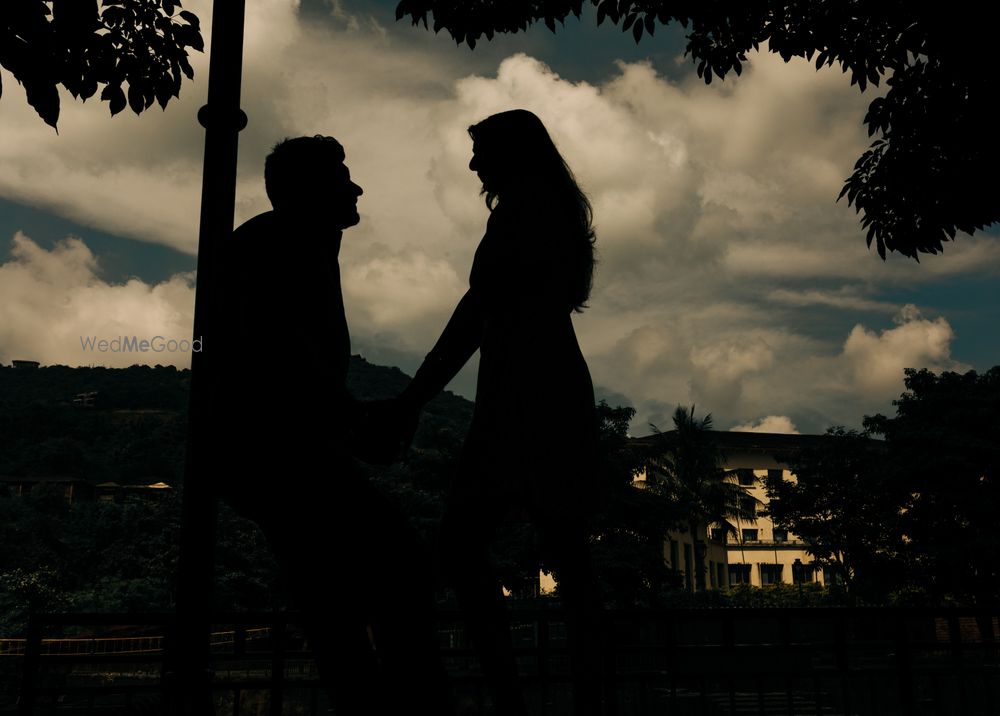 Photo By The Varmala Story - Photographers