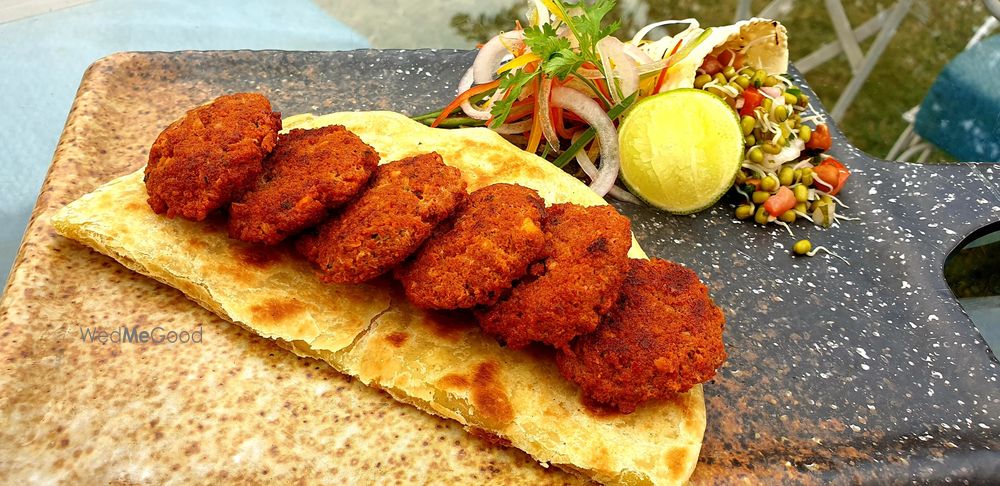 Photo By Kingship by Kahlon - Venues