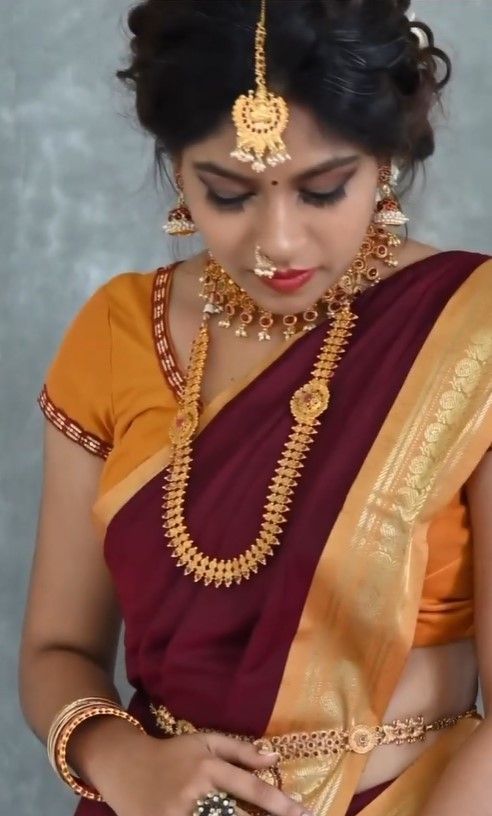 Photo By Swetha Shakthi Makeup Artist - Bridal Makeup