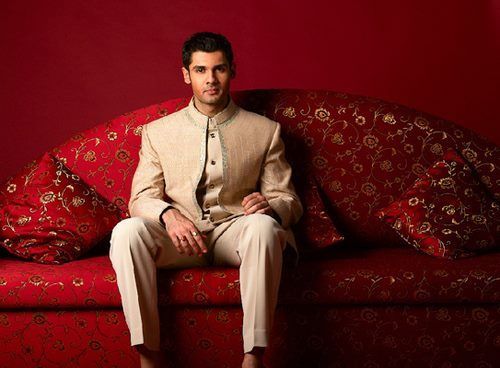 Discover - Mens Ethnic Wear