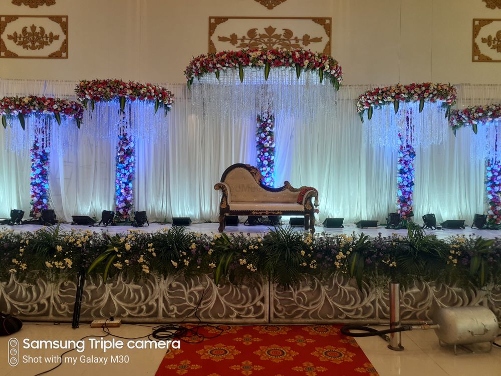 Photo By Aha Eventz - Decorators