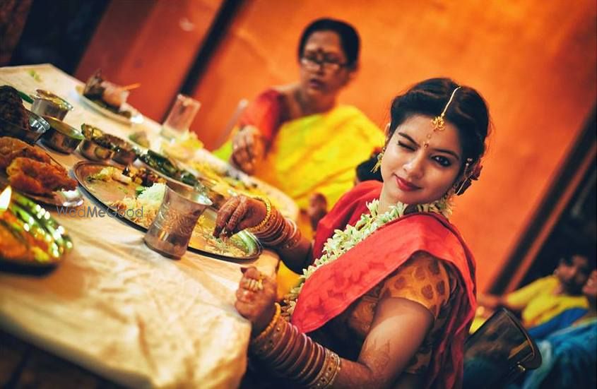 Photo By Utsav Dutta Photography - Photographers
