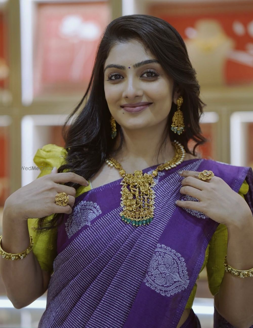 Photo By Ashwini MUA Bangalore - Bridal Makeup Artists