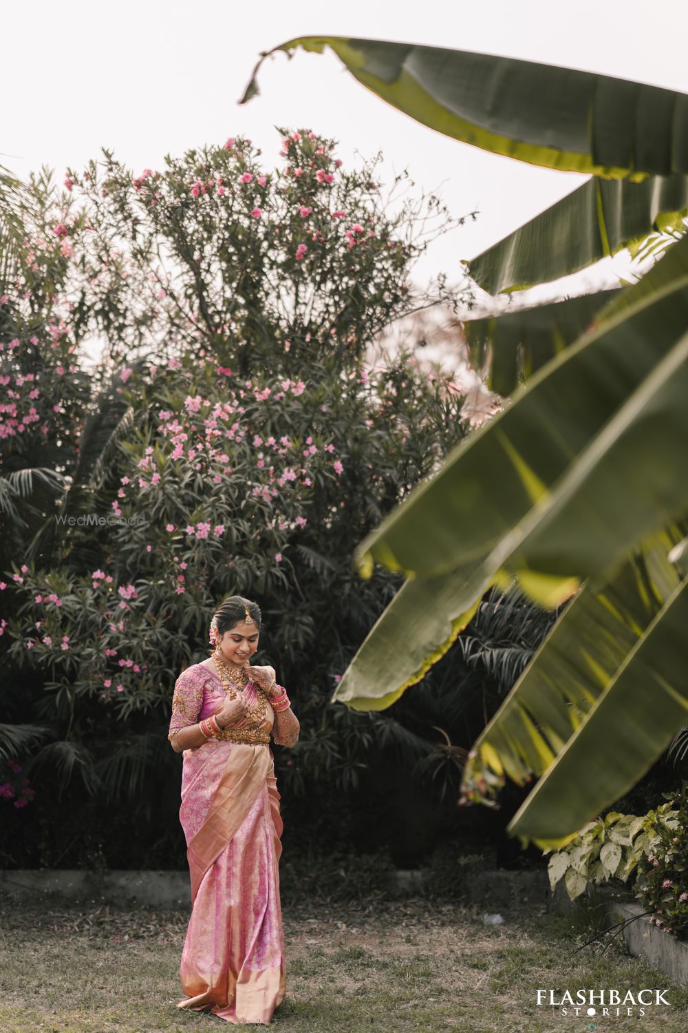 Photo By Ashwini MUA Bangalore - Bridal Makeup Artists