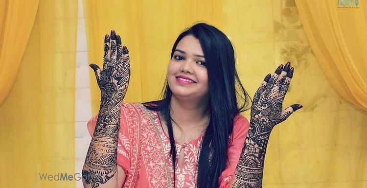 Smuniq Films