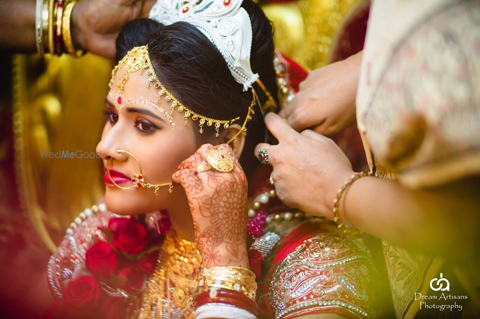 Dream Artisans Photography