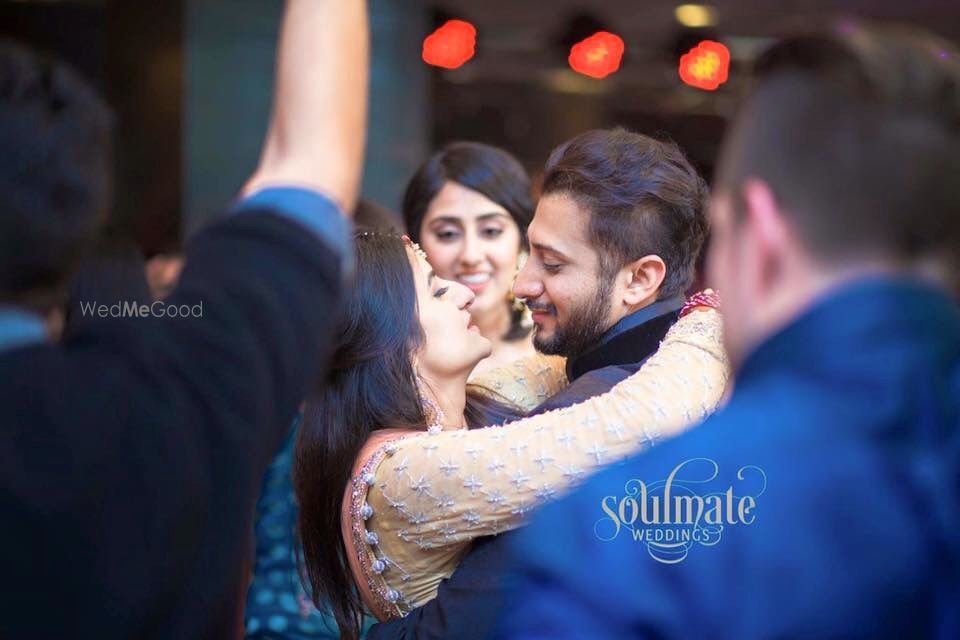 Photo By Soulmate Weddings by Shalini Rao - Photographers