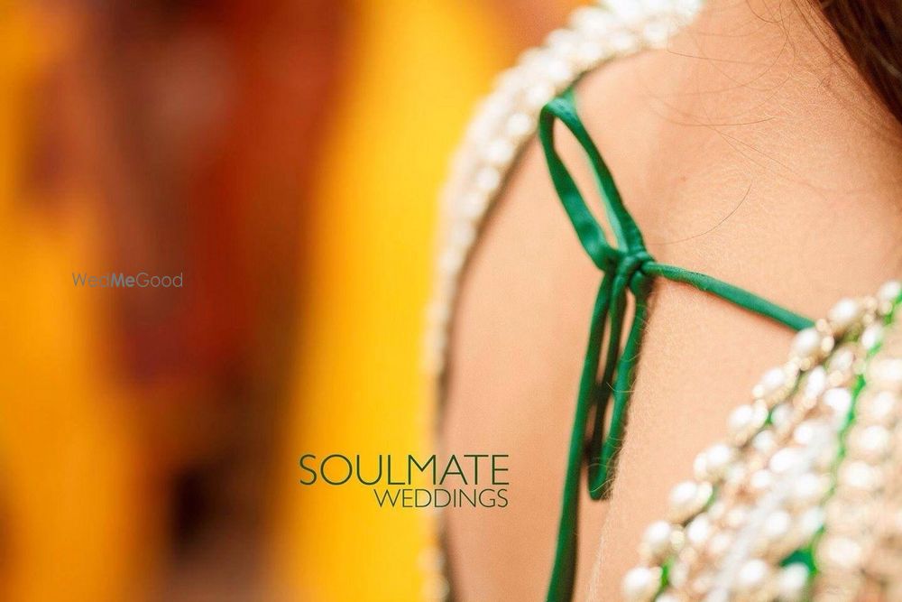 Photo By Soulmate Weddings by Shalini Rao - Photographers