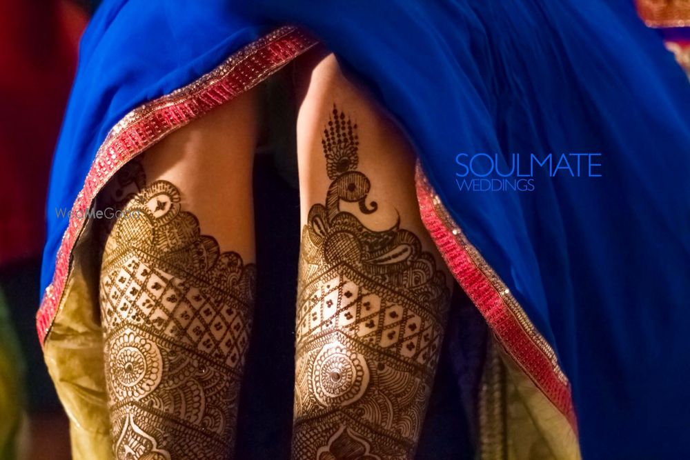 Photo By Soulmate Weddings by Shalini Rao - Photographers