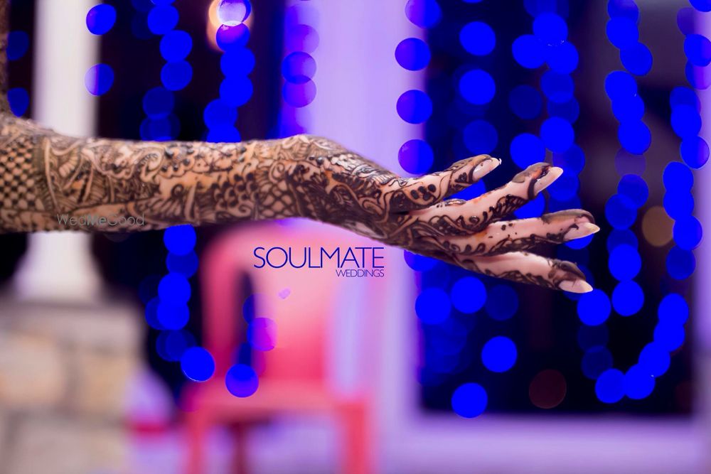 Photo By Soulmate Weddings by Shalini Rao - Photographers