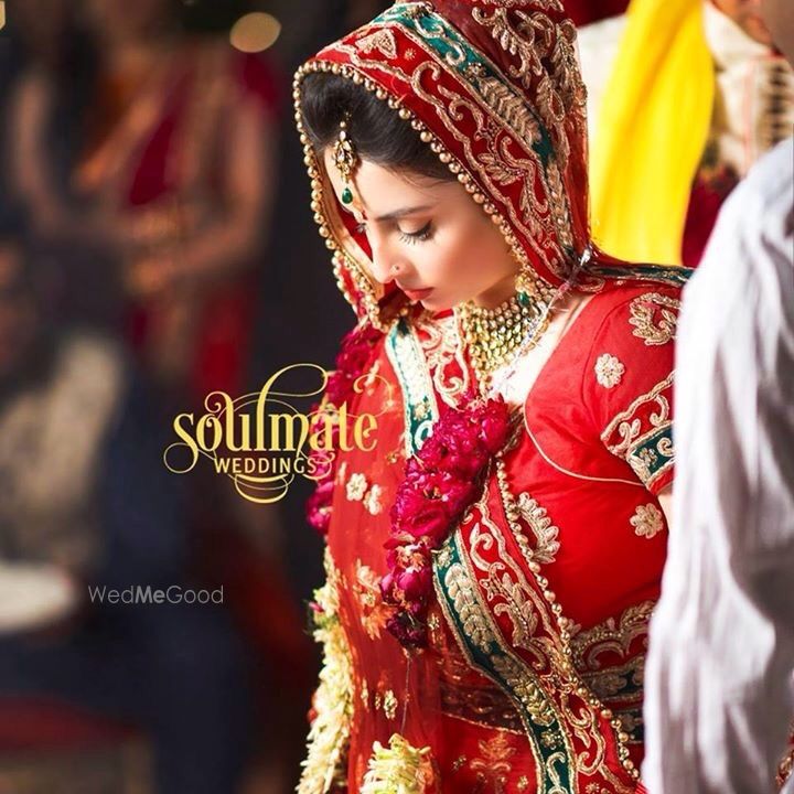 Photo By Soulmate Weddings by Shalini Rao - Photographers