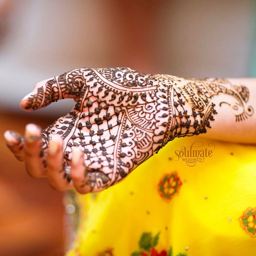 Photo By Soulmate Weddings by Shalini Rao - Photographers