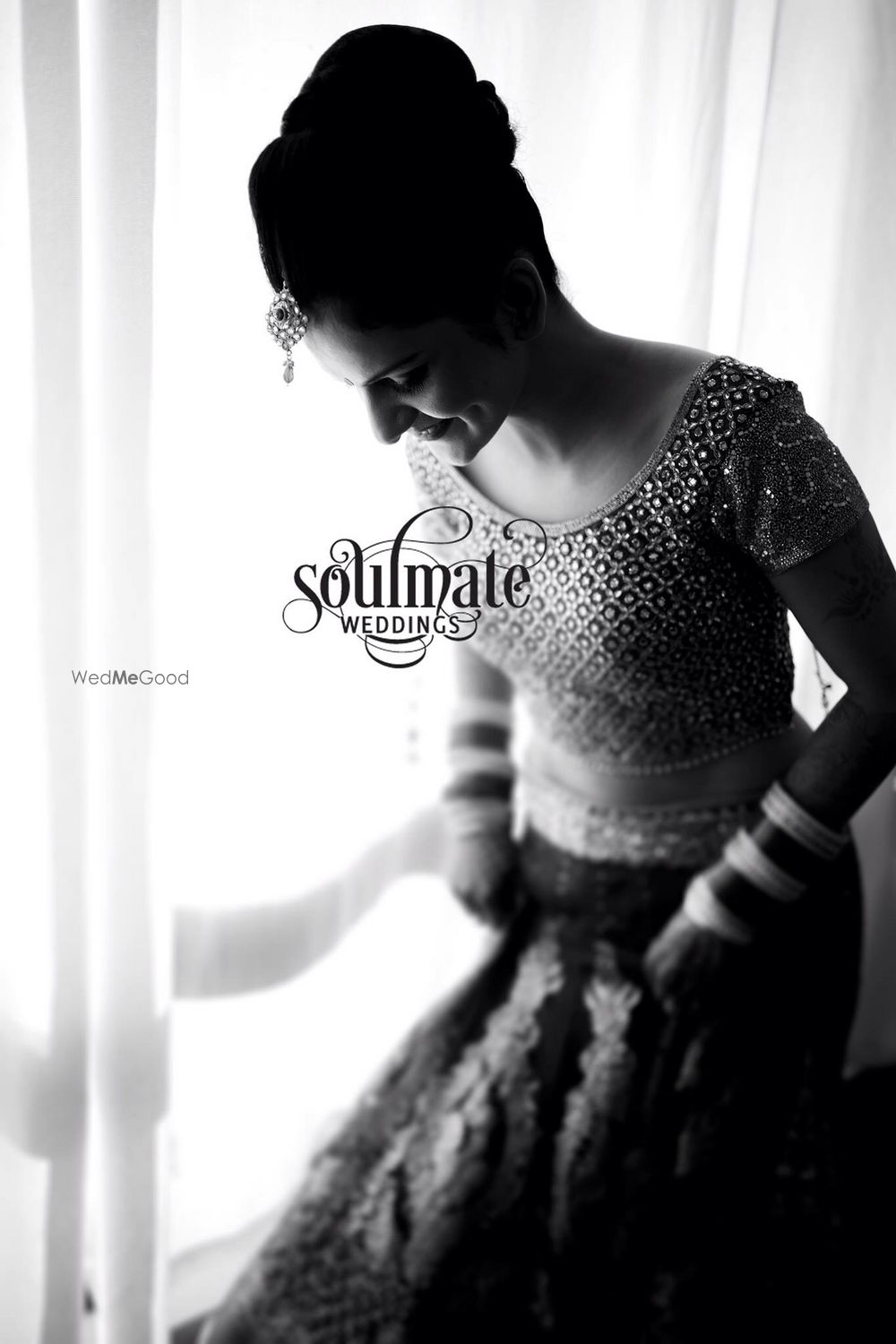 Photo By Soulmate Weddings by Shalini Rao - Photographers