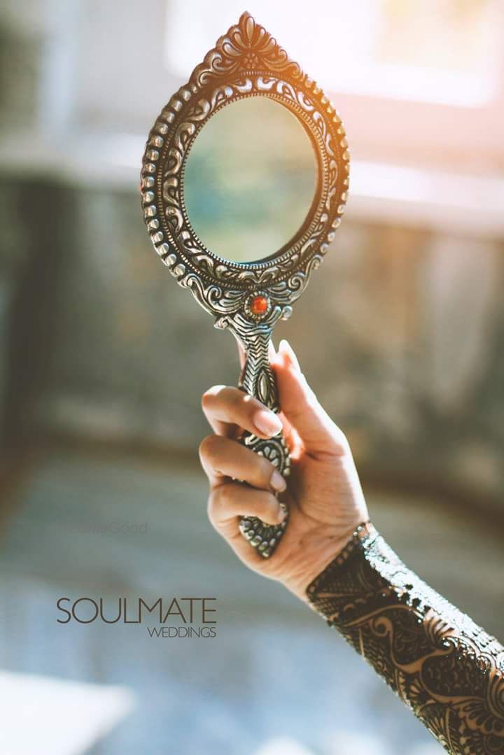 Photo By Soulmate Weddings by Shalini Rao - Photographers