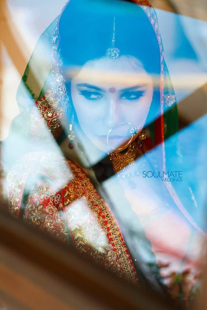 Photo By Soulmate Weddings by Shalini Rao - Photographers