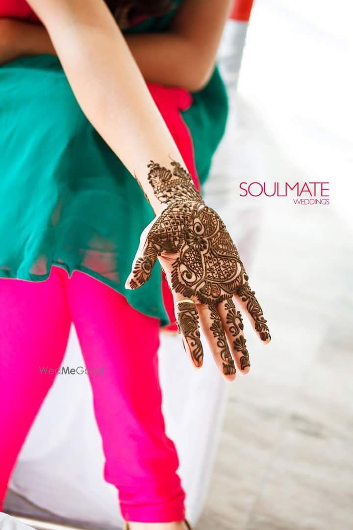 Photo By Soulmate Weddings by Shalini Rao - Photographers