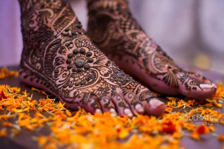 Photo By Soulmate Weddings by Shalini Rao - Photographers