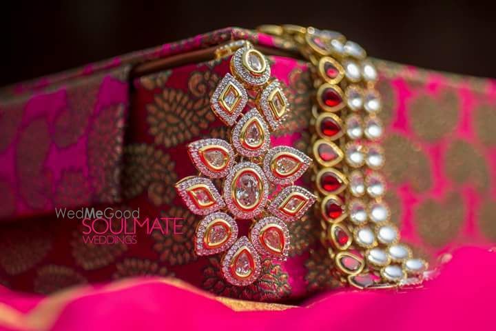 Photo By Soulmate Weddings by Shalini Rao - Photographers