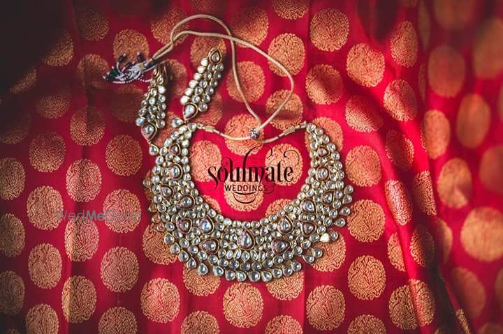 Photo By Soulmate Weddings by Shalini Rao - Photographers