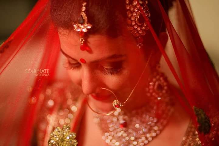Photo By Soulmate Weddings by Shalini Rao - Photographers