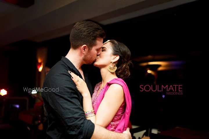 Photo By Soulmate Weddings by Shalini Rao - Photographers