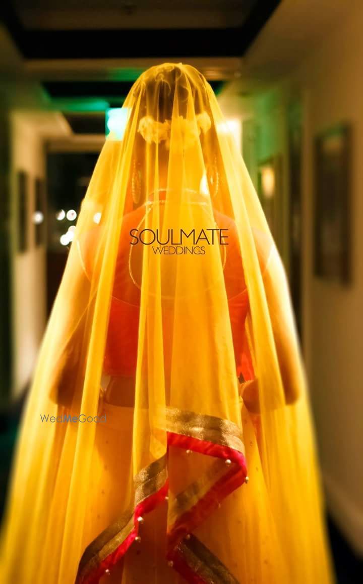 Photo By Soulmate Weddings by Shalini Rao - Photographers