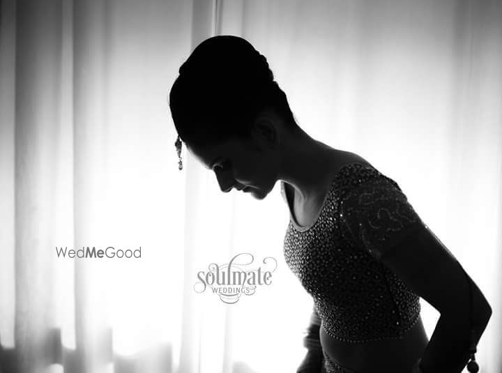 Photo By Soulmate Weddings by Shalini Rao - Photographers