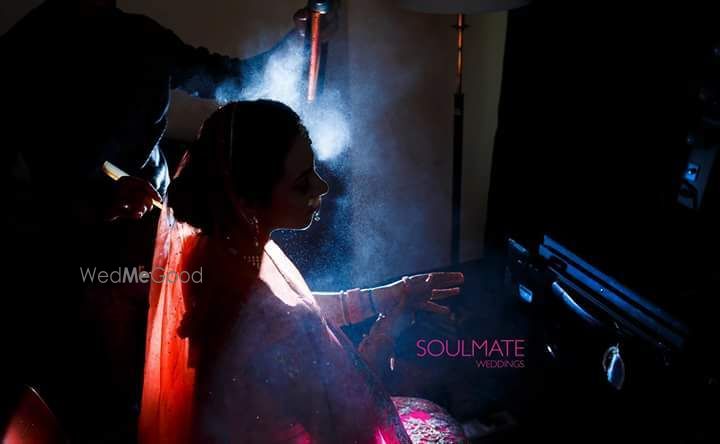 Photo By Soulmate Weddings by Shalini Rao - Photographers