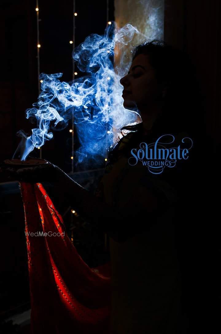 Photo By Soulmate Weddings by Shalini Rao - Photographers